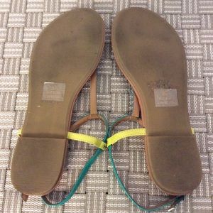 New York & Company Shoes - New York & Company Sandals New York & Company Shoes - New York & Company Sandals
